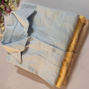 مانتو  کاغذی