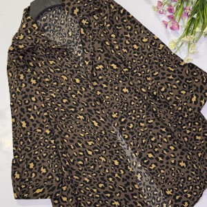 مانتو پاستیلی آیوا