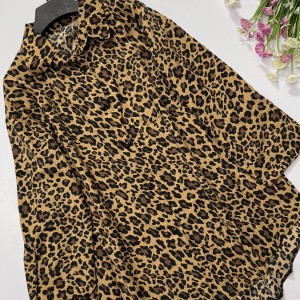 مانتو پاستیلی آیوا