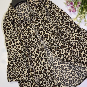 مانتو پاستیلی آیوا