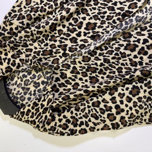 مانتو پاستیلی آیوا