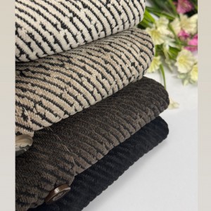 کت لمروز مدل دلارز