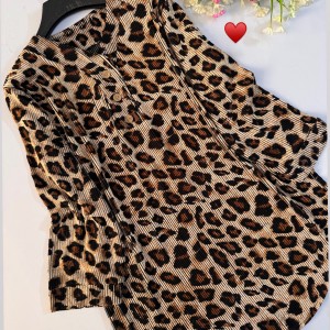 تونیک طرح  روشا