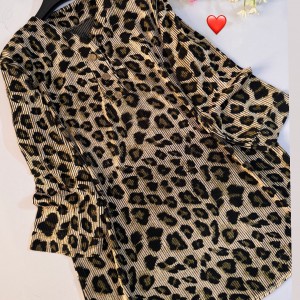 تونیک طرح  روشا