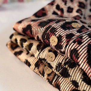 تونیک طرح  روشا