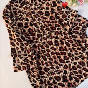 تونیک طرح  روشا