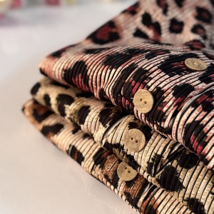 تونیک طرح  روشا