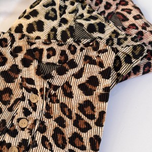 تونیک طرح  روشا