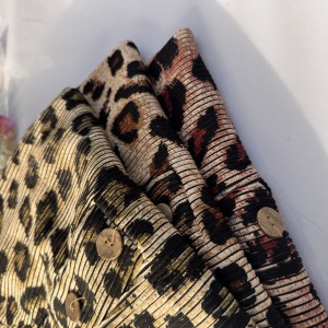 تونیک طرح  روشا