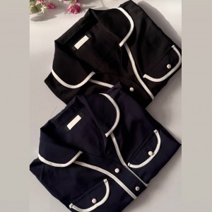 شومیز مجلسی مدل  الناز