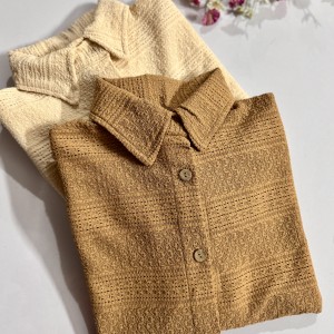 شومیز مراکشی مدل آیسان