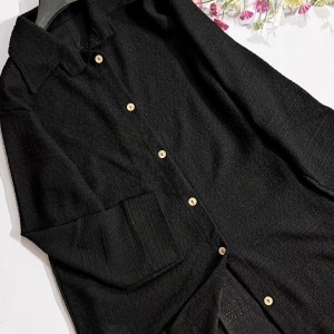 شومیز مراکشی مدل آیسان