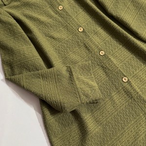 شومیز مراکشی مدل آیسان