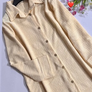 شومیز مراکشی مدل آیسان