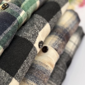 شکت پاییزه  مدل هلن