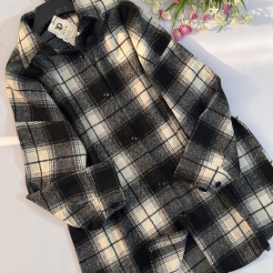 شکت پاییزه  مدل هلن