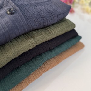 مانتو آیوا پاییزی