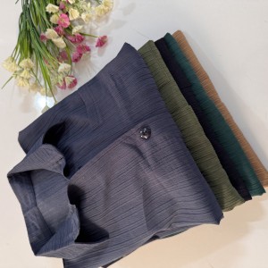 مانتو پاستیلی آیوا