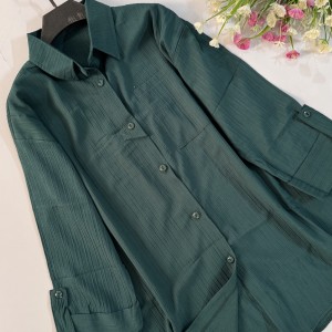 مانتو پاستیلی آیوا