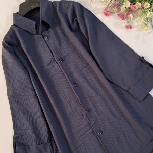 مانتو پاستیلی آیوا