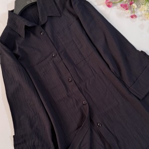 مانتو پاستیلی آیوا