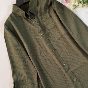 مانتو پاستیلی آیوا