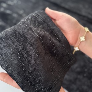 کت پشمی لمزور