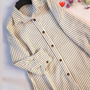 کت پشمی مدل آنبل