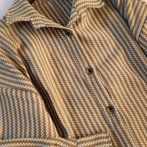 کت پشمی مدل آنبل