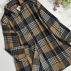 شکت پاییزه  مدل هلن