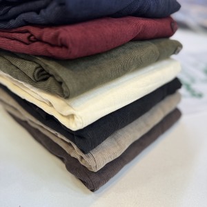 مانتو مخمل  کبریتی ساده