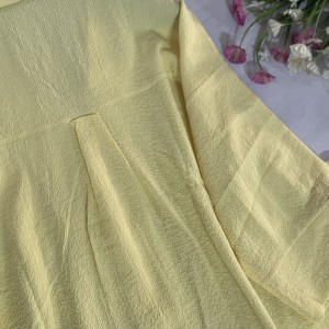 شومیز زنانه یقه انگلیسی – مدل ساده و خوش‌استایل