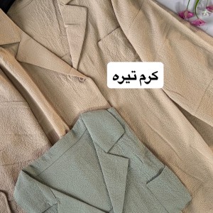 شومیز زنانه یقه انگلیسی – مدل ساده و خوش‌استایل