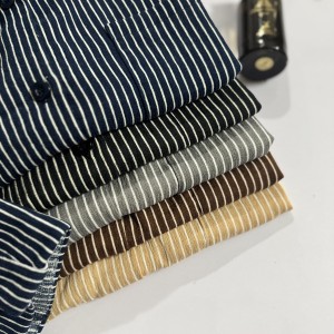 شومیز  پاییزه مدل  تینا