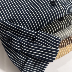 شومیز  پاییزه مدل  تینا