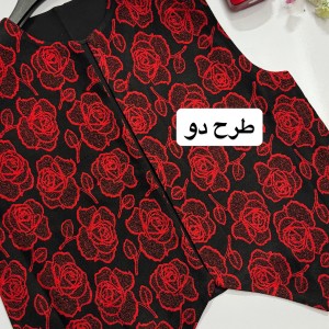 وست یلدایی زنانه