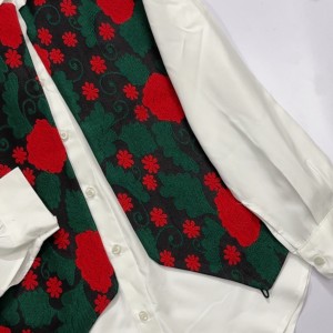 وست یلدایی زنانه