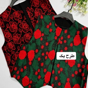 وست یلدایی زنانه