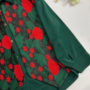 وست یلدایی زنانه