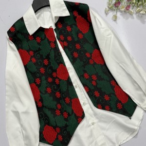 وست یلدایی زنانه