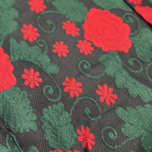 وست یلدایی زنانه ریشه دار