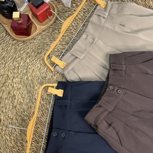 شلوار بگ مازراتی جدید – پارچه با کیفیت عالی