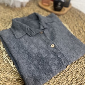 شومیز مراکشی طرح ستاره