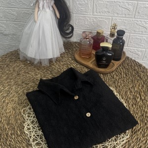 شومیز مراکشی طرح ستاره