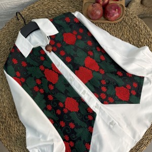 وست یلدایی زنانه