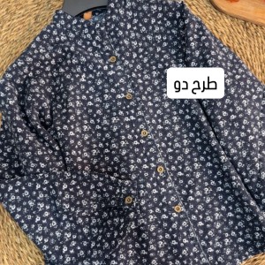 کت کوتاه کشمیر نخ