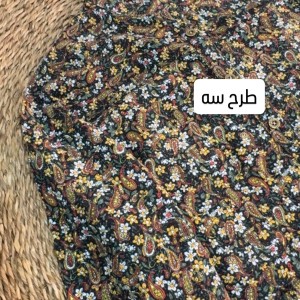 کت کوتاه کشمیر نخ