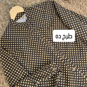 کت کوتاه کشمیر نخ