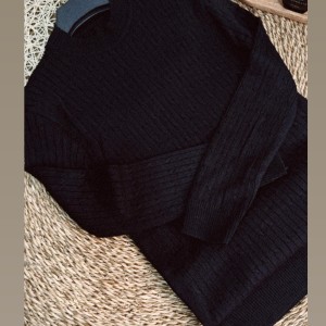 گپ  زنانه زنجیری