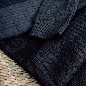 گپ  زنانه زنجیری